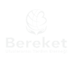 Bereket