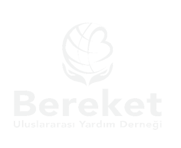 Bereket