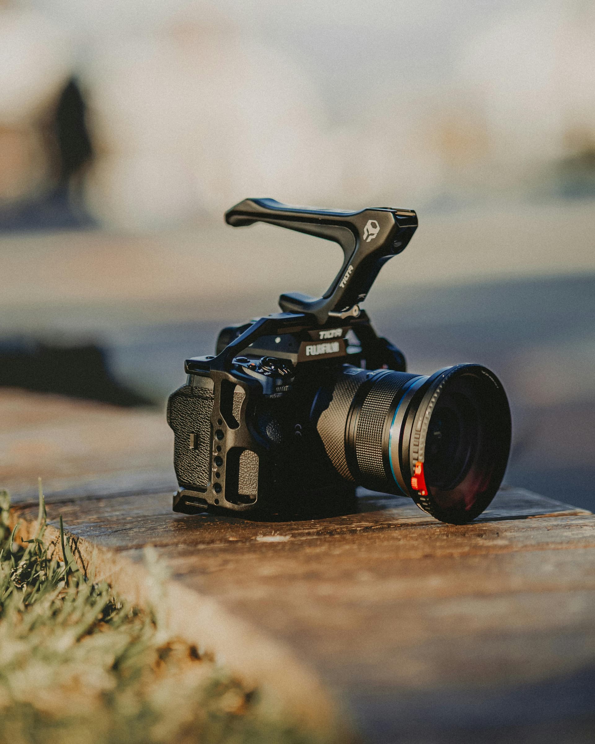 Our Videos
