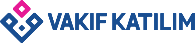 Vakıf Katılım
