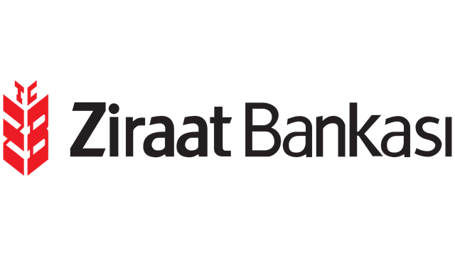 Ziraat Katılım