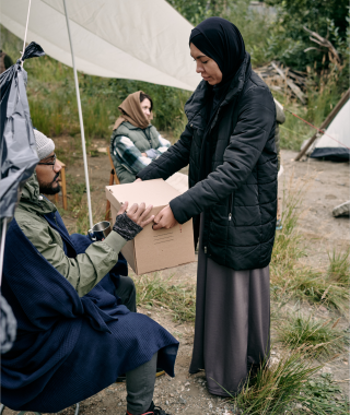 دون عنوان (1120 x 1680 بيكسل)