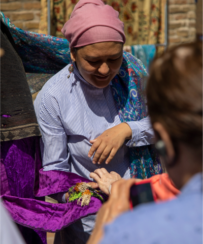 دون عنوان (1120 x 1680 بيكسل)